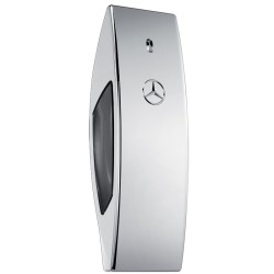 Mercedes Benz CLub EDT 100 ml - ТЕСТЕР за мъже