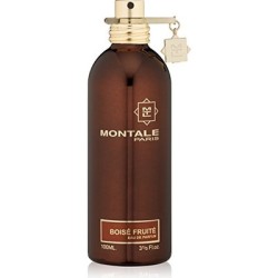 Montale Boise Fruitе EDP 100 ml - ТЕСТЕР за жени