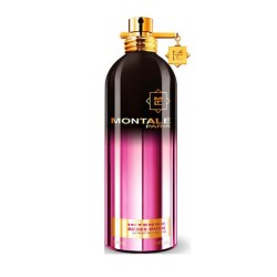 Montale Intense Roses Musk EDP 100 ml - ПАРФЮМ Унисекс