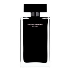 Narciso Rodriguez For Her EDT 100 ml - ТЕСТЕР за жени