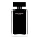 Narciso Rodriguez For Her EDT 100 ml - ТЕСТЕР за жени - Fragrance Bulgaria