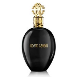 Roberto Cavalli Nero Assoluto EDP 75 ml - ТЕСТЕР за жени