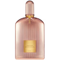 Tom Ford Orchid Soleil EDP 100 ml - ТЕСТЕР за жени