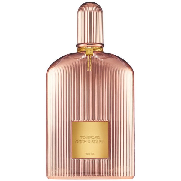 Tom Ford Orchid Soleil EDP 100 ml - ТЕСТЕР за жени - Fragrance Bulgaria