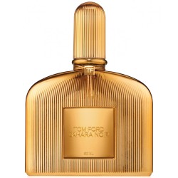 Tom Ford Sahara Noir EDP 100 ml - ТЕСТЕР за жени