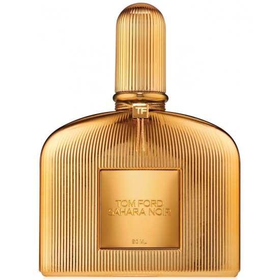 Tom Ford Sahara Noir EDP 100 ml - ТЕСТЕР за жени - Fragrance Bulgaria