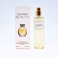 Calvin Klein Beauty 50 ml - ТЕСТЕР за жени
