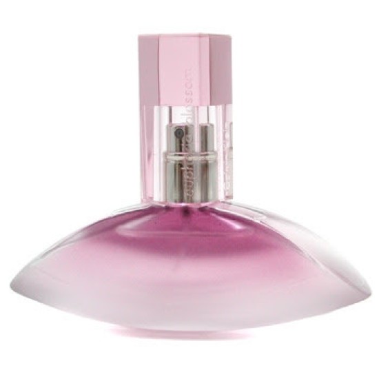 victoria secret mini sprays