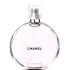 Chanel Chance Eau Tendre EDT 100 ml - ТЕСТЕР за жени