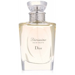 Christian Dior Diorissimo EDT 100 ml - ТЕСТЕР за жени