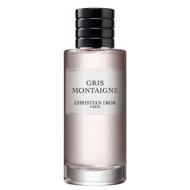 Christian Dior Gris Montaigne EDP 125 ml - ТЕСТЕР за жени