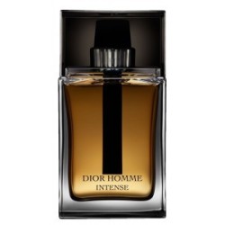 Christian Dior Homme Intense EDP 100 мл - ПАРФЮМ  за мъже