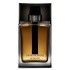 Christian Dior Homme Intense EDP 100 ml - ТЕСТЕР за мъже