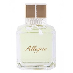 Francis Kurkdjian Allegria EDP 100 ml - ТЕСТЕР за жени