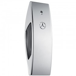 Mercedes Benz CLub EDT 100 ml - ТЕСТЕР за мъже