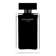 Narciso Rodriguez For Her EDT 100 ml - ТЕСТЕР за жени