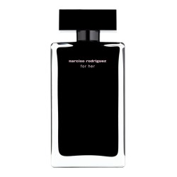 Narciso Rodriguez For Her EDT 100 ml - ПАРФЮМ за жени