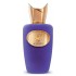 Sospiro Accento EDP 100 ml - ТЕСТЕР Унисекс
