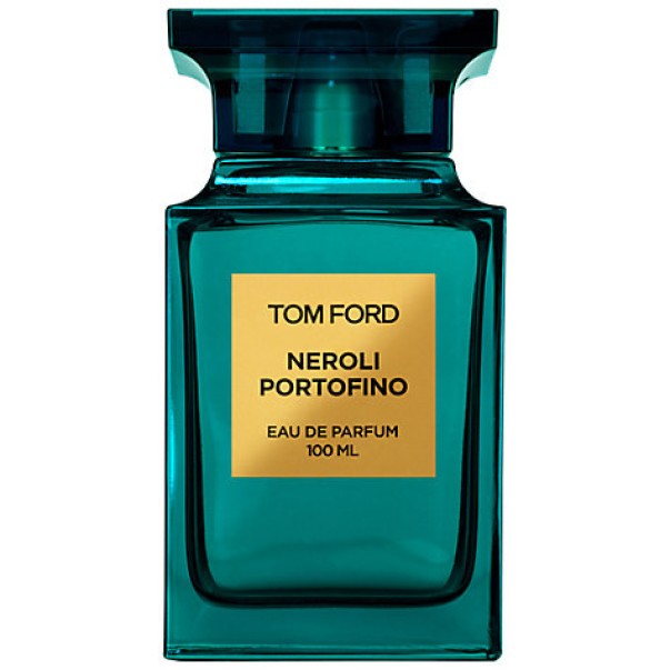 Tom Ford Neroli Portofino EDP 100 ml - ТЕСТЕР Унисекс - Fragrance Bulgaria