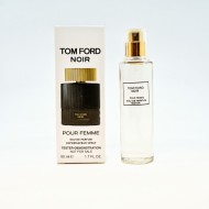 Tom Ford Noir EDP 50 ml - ТЕСТЕР за жени