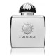 Amouage Reflection EDP 100 ml - ТЕСТЕР за жени - Fragrance Bulgaria