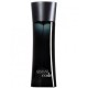 Armani Black Code EDT 125 ml for Men - Fragrance Bulgaria