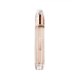 Burberry Body EDP 85 ml - ТЕСТЕР за жени