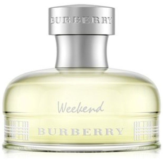Burberry Weekend EDP 100 мл - ПАРФЮМ за жени - Fragrance Bulgaria