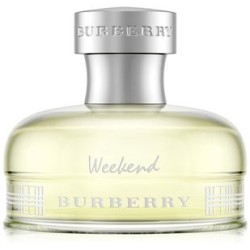 Burberry Weekend EDP 100 мл - ПАРФЮМ за жени