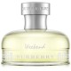 Burberry Weekend EDP 100 мл - ПАРФЮМ за жени - Fragrance Bulgaria