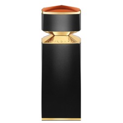 Bvlgari Ambero EDP 100 ml - ТЕСТЕР за мъже