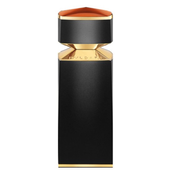 Bvlgari Ambero EDP 100 ml - ТЕСТЕР за мъже - Fragrance Bulgaria