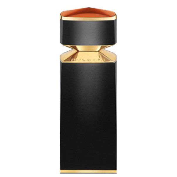 Bvlgari Ambero EDP 100 ml - ТЕСТЕР за мъже - Fragrance Bulgaria