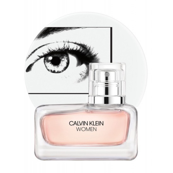 Calvin Klein Women EDP 100 ml - ТЕСТЕР за жени - Fragrance Bulgaria