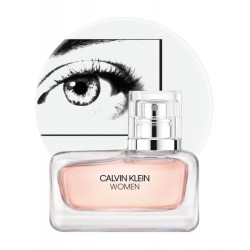 Calvin Klein Women EDP 100 ml - ТЕСТЕР за жени