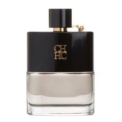 Carolina Herrera CH Men Prive EDT 100 ml - ТЕСТЕР за мъже