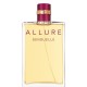 Chanel Allure Sensuelle EDT 100 ml - ТЕСТЕР за жени - Fragrance Bulgaria