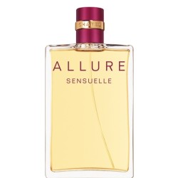 Chanel Allure Sensuelle EDT 100 ml - ТЕСТЕР за жени