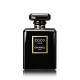 Chanel Coco Noir EDP 100 ml - ТЕСТЕР за жени - Fragrance Bulgaria