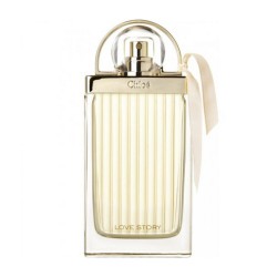 Chloe Love Story EDP 75 ml - ТЕСТЕР за жени