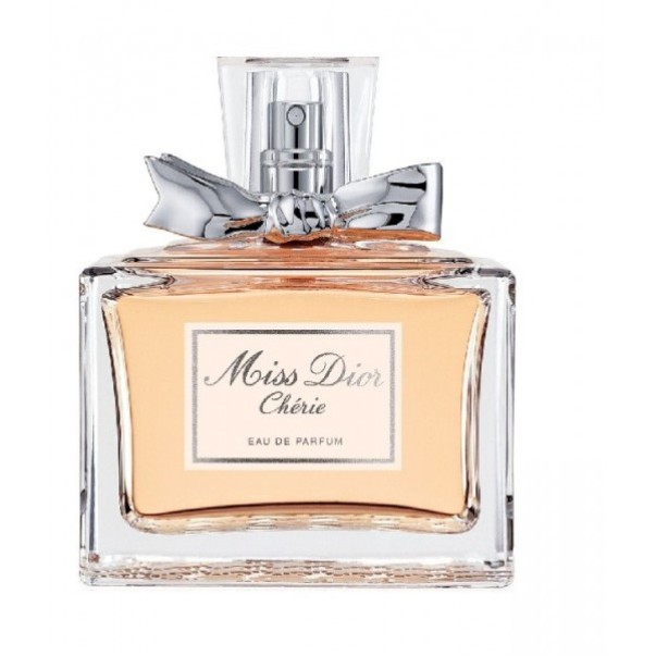 Christian Dior Miss Dior Cherie EDP 100 ml - ТЕСТЕР за жени - Fragrance Bulgaria