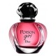 Christian Dior Poison Girl EDP 100 мл - ПАРФЮМ за жени - Fragrance Bulgaria
