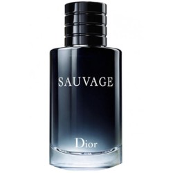 Christian Dior Sauvage EDT 100 мл - ПАРФЮМ за мъже