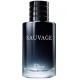 Christian Dior Sauvage EDT 100 мл - ПАРФЮМ за мъже - Fragrance Bulgaria