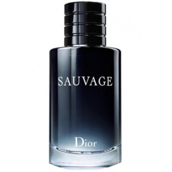 Christian Dior Sauvage EDT 100 ml for Men