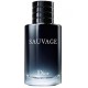 Christian Dior Sauvage EDT 100 ml for Men - Fragrance Bulgaria