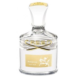 Creed Aventus For Her EDP 75 ml - ТЕСТЕР за жени