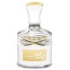 Creed Aventus For Her EDP 75 ml - ТЕСТЕР за жени - Fragrance Bulgaria