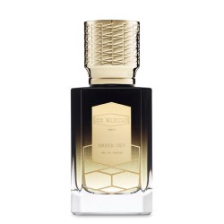 Ex Nihilo Amber Sky EDP 100 ml - ТЕСТЕР Унисекс