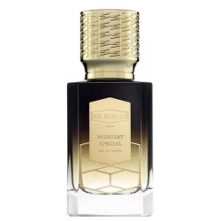 Ex Nihilo Midnight Special EDP 100 ml - ТЕСТЕР Унисекс